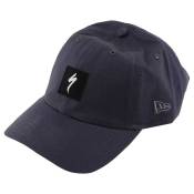 Specialized Outlet New Era 5 Classic Bleu Homme