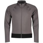 Specialized Rbx Expert Thermal Long Sleeve Jersey Noir XS Homme