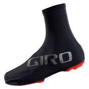Giro Ultralight Aero Overshoes Noir EU 44-49 Homme