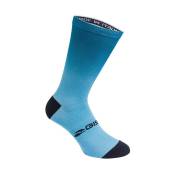 Gist Thermolite Socks Bleu EU 43-47 Homme