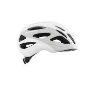 Massi Pro Helmet Blanc L