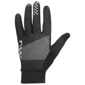 Northwave Air Long Gloves Gris XL Homme