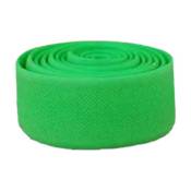 Rymebikes Silicone Handlebar Tape Vert