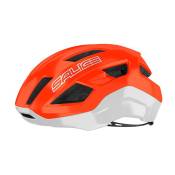 Salice Vento Helmet Orange S-M