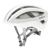 Smith Network Mips Helmet Blanc S