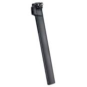 Specialized S-works Tarmac Carbon 20 Offset Seatpost Noir 300 mm / Oval