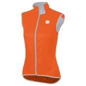 Sportful Hot Pack Easylight Gilet Orange XL Femme