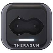 Theragun Charger For Pro External Battery Noir