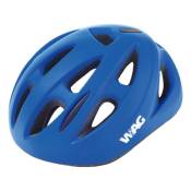 Wag Sky Urban Helmet Bleu S
