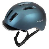 Xlc Bh-c22 Urban Helmet Bleu L-XL
