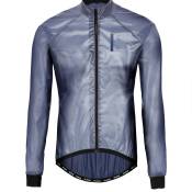 Blueball Sport La Loire Jacket Bleu XL Homme