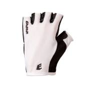Eassun Sport Gel Gloves Blanc XL Homme