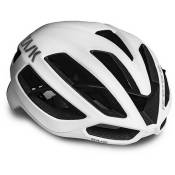 Kask Protone Icon Wg11 Helmet Blanc S