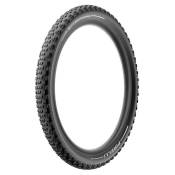 Pirelli Scorpion™ Enduro R 29´´ X 2.40 Tubeless Rigid Mtb Tyre Noir 29´´ x 2.40