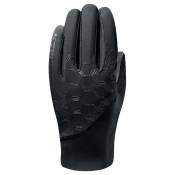 Racer Factory Gloves Noir S Homme