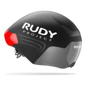 Rudy Project The Wing Helmet Blanc S-M