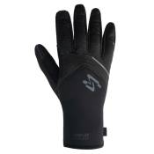 Spiuk Boreas M2v Long Gloves Noir XL Homme