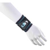 Ultimate Performance Advanced Ultimate Compression Wrist Support Clair XL