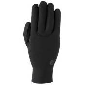 Agu Neoprene Essential Long Gloves Noir XL Homme