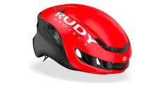 Casque rudy project nytron