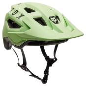 Fox Racing Mtb Speedframe Mips™ Mtb Helmet Vert S