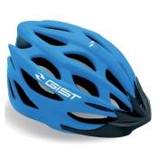 Gist Faster Urban Helmet Bleu L-XL