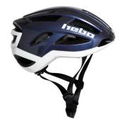 Hebo Gr Kernel Helmet Blanc M-L