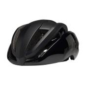 Hjc Ibex 2.0 Helmet Noir S