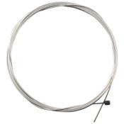 Jagwire Cable Shift Cable-elite Stainless-11x2300 Mm- Noir