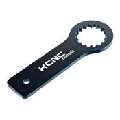 Kcnc Bb Wrenches For Kbb386 Bb Set Tool Noir