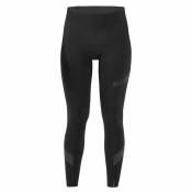 Mavic Essential Thermo Tights Noir XS Femme