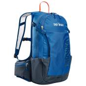 Tatonka Baix 12l Backpack Bleu