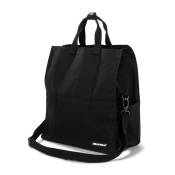 Urban Proof Essential Up Bag 22l Noir
