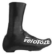 Velotoze Tall-road 2.0 Overshoes Noir EU 37-40 Homme