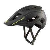Vr Equipment Equhemb02304 Mtb Helmet Noir M