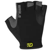 Ale Comfort Gloves Noir 2XL Homme