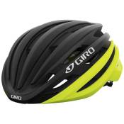 Giro Cinder Mips Helmet Vert,Noir M
