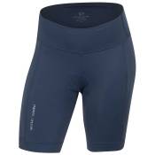 Pearl Izumi Quest Shorts Bleu 3XL Femme