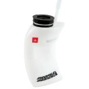 Profile Design Aqualite 650ml Water Bottle Blanc