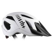 Rh+ 3 In 1 Mtb Helmet Blanc XS-M