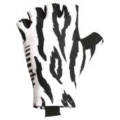 Rh+ New Fashion Gloves Blanc M Homme