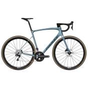 Ridley Fenix Slic 105 Di2 2024 Road Bike Bleu S