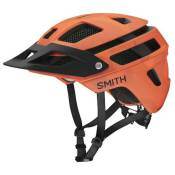 Smith Forefront 2 Mips Mtb Helmet Rouge,Orange L
