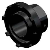 Var Bosch Engines Compatible Lockring Tool Noir