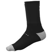 Ale Bioceramic Socks Noir EU 40-43 Homme
