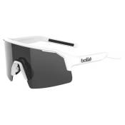 Bolle C-shifter Sunglasses Blanc Volt Gun/CAT3