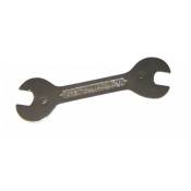 Campagnolo Cone Wrenches 13-14 Mm Set Argenté