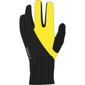Craft All Weather 1907809 Long Gloves Noir L Homme