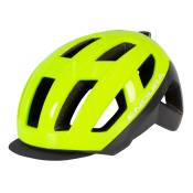 Endura Luminite Mips Helmet Jaune L-XL