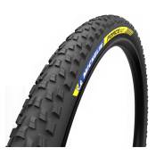 Michelin Moto Force Xc2 Racing 29´´ X 2.25 Mtb Tyre Noir 29´´ x 2.25